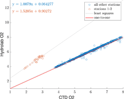 A thumbnail of the file image